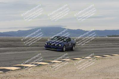 media/Jan-03-2026-SCCA SD (Sat) [[c9b9d14034]]/4-Novice Group/Session 1 Bowl/